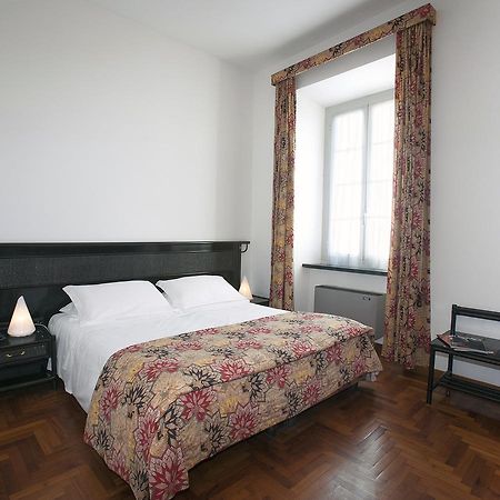Lord Nelson - Camere Кьявари Экстерьер фото